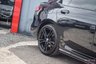 USED 2021 70 BMW 2 SERIES GRAN COUPE 1.5 218I M SPORT GRAN COUPE 4d 139 BHP HTD FRONT STS+RED LEATHERS