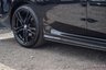 USED 2021 70 BMW 2 SERIES GRAN COUPE 1.5 218I M SPORT GRAN COUPE 4d 139 BHP HTD FRONT STS+RED LEATHERS