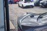 USED 2021 70 BMW 2 SERIES GRAN COUPE 1.5 218I M SPORT GRAN COUPE 4d 139 BHP HTD FRONT STS+RED LEATHERS