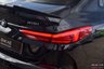 USED 2021 70 BMW 2 SERIES GRAN COUPE 1.5 218I M SPORT GRAN COUPE 4d 139 BHP HTD FRONT STS+RED LEATHERS