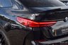 USED 2021 70 BMW 2 SERIES GRAN COUPE 1.5 218I M SPORT GRAN COUPE 4d 139 BHP HTD FRONT STS+RED LEATHERS