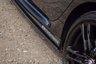 USED 2021 70 BMW 2 SERIES GRAN COUPE 1.5 218I M SPORT GRAN COUPE 4d 139 BHP HTD FRONT STS+RED LEATHERS