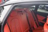USED 2021 70 BMW 2 SERIES GRAN COUPE 1.5 218I M SPORT GRAN COUPE 4d 139 BHP HTD FRONT STS+RED LEATHERS