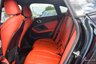 USED 2021 70 BMW 2 SERIES GRAN COUPE 1.5 218I M SPORT GRAN COUPE 4d 139 BHP HTD FRONT STS+RED LEATHERS