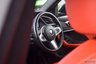 USED 2021 70 BMW 2 SERIES GRAN COUPE 1.5 218I M SPORT GRAN COUPE 4d 139 BHP HTD FRONT STS+RED LEATHERS