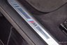 USED 2021 70 BMW 2 SERIES GRAN COUPE 1.5 218I M SPORT GRAN COUPE 4d 139 BHP HTD FRONT STS+RED LEATHERS