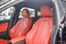 USED 2021 70 BMW 2 SERIES GRAN COUPE 1.5 218I M SPORT GRAN COUPE 4d 139 BHP HTD FRONT STS+RED LEATHERS