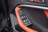 USED 2021 70 BMW 2 SERIES GRAN COUPE 1.5 218I M SPORT GRAN COUPE 4d 139 BHP HTD FRONT STS+RED LEATHERS
