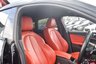 USED 2021 70 BMW 2 SERIES GRAN COUPE 1.5 218I M SPORT GRAN COUPE 4d 139 BHP HTD FRONT STS+RED LEATHERS