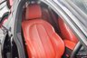 USED 2021 70 BMW 2 SERIES GRAN COUPE 1.5 218I M SPORT GRAN COUPE 4d 139 BHP HTD FRONT STS+RED LEATHERS
