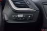 USED 2021 70 BMW 2 SERIES GRAN COUPE 1.5 218I M SPORT GRAN COUPE 4d 139 BHP HTD FRONT STS+RED LEATHERS