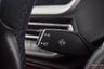 USED 2021 70 BMW 2 SERIES GRAN COUPE 1.5 218I M SPORT GRAN COUPE 4d 139 BHP HTD FRONT STS+RED LEATHERS