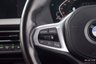USED 2021 70 BMW 2 SERIES GRAN COUPE 1.5 218I M SPORT GRAN COUPE 4d 139 BHP HTD FRONT STS+RED LEATHERS
