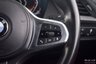 USED 2021 70 BMW 2 SERIES GRAN COUPE 1.5 218I M SPORT GRAN COUPE 4d 139 BHP HTD FRONT STS+RED LEATHERS