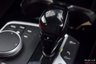 USED 2021 70 BMW 2 SERIES GRAN COUPE 1.5 218I M SPORT GRAN COUPE 4d 139 BHP HTD FRONT STS+RED LEATHERS