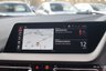 USED 2021 70 BMW 2 SERIES GRAN COUPE 1.5 218I M SPORT GRAN COUPE 4d 139 BHP HTD FRONT STS+RED LEATHERS