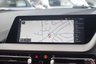 USED 2021 70 BMW 2 SERIES GRAN COUPE 1.5 218I M SPORT GRAN COUPE 4d 139 BHP HTD FRONT STS+RED LEATHERS