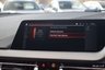 USED 2021 70 BMW 2 SERIES GRAN COUPE 1.5 218I M SPORT GRAN COUPE 4d 139 BHP HTD FRONT STS+RED LEATHERS