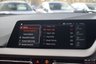 USED 2021 70 BMW 2 SERIES GRAN COUPE 1.5 218I M SPORT GRAN COUPE 4d 139 BHP HTD FRONT STS+RED LEATHERS