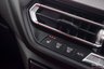 USED 2021 70 BMW 2 SERIES GRAN COUPE 1.5 218I M SPORT GRAN COUPE 4d 139 BHP HTD FRONT STS+RED LEATHERS
