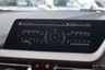 USED 2021 70 BMW 2 SERIES GRAN COUPE 1.5 218I M SPORT GRAN COUPE 4d 139 BHP HTD FRONT STS+RED LEATHERS