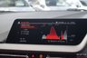 USED 2021 70 BMW 2 SERIES GRAN COUPE 1.5 218I M SPORT GRAN COUPE 4d 139 BHP HTD FRONT STS+RED LEATHERS
