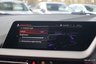 USED 2021 70 BMW 2 SERIES GRAN COUPE 1.5 218I M SPORT GRAN COUPE 4d 139 BHP HTD FRONT STS+RED LEATHERS