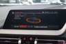 USED 2021 70 BMW 2 SERIES GRAN COUPE 1.5 218I M SPORT GRAN COUPE 4d 139 BHP HTD FRONT STS+RED LEATHERS