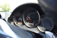 USED 2013 K PORSCHE CAYENNE 3.0 D V6 TIPTRONIC 5d 245 BHP PANORAMIC ROOF / BOSE SOUND