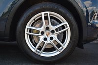 USED 2013 K PORSCHE CAYENNE 3.0 D V6 TIPTRONIC 5d 245 BHP PANORAMIC ROOF / BOSE SOUND