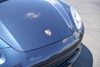 USED 2013 K PORSCHE CAYENNE 3.0 D V6 TIPTRONIC 5d 245 BHP PANORAMIC ROOF / BOSE SOUND