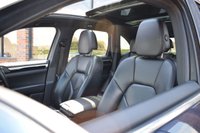 USED 2013 K PORSCHE CAYENNE 3.0 D V6 TIPTRONIC 5d 245 BHP PANORAMIC ROOF / BOSE SOUND