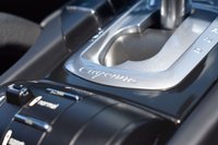 USED 2013 K PORSCHE CAYENNE 3.0 D V6 TIPTRONIC 5d 245 BHP PANORAMIC ROOF / BOSE SOUND