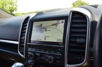 USED 2013 K PORSCHE CAYENNE 3.0 D V6 TIPTRONIC 5d 245 BHP PANORAMIC ROOF / BOSE SOUND