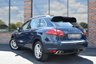 USED 2013 K PORSCHE CAYENNE 3.0 D V6 TIPTRONIC 5d 245 BHP PANORAMIC ROOF / BOSE SOUND
