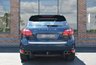 USED 2013 K PORSCHE CAYENNE 3.0 D V6 TIPTRONIC 5d 245 BHP PANORAMIC ROOF / BOSE SOUND