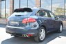 USED 2013 K PORSCHE CAYENNE 3.0 D V6 TIPTRONIC 5d 245 BHP PANORAMIC ROOF / BOSE SOUND