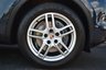 USED 2013 K PORSCHE CAYENNE 3.0 D V6 TIPTRONIC 5d 245 BHP PANORAMIC ROOF / BOSE SOUND