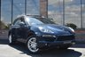 USED 2013 K PORSCHE CAYENNE 3.0 D V6 TIPTRONIC 5d 245 BHP PANORAMIC ROOF / BOSE SOUND