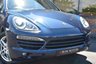USED 2013 K PORSCHE CAYENNE 3.0 D V6 TIPTRONIC 5d 245 BHP PANORAMIC ROOF / BOSE SOUND