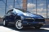 USED 2013 K PORSCHE CAYENNE 3.0 D V6 TIPTRONIC 5d 245 BHP PANORAMIC ROOF / BOSE SOUND