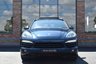 USED 2013 K PORSCHE CAYENNE 3.0 D V6 TIPTRONIC 5d 245 BHP PANORAMIC ROOF / BOSE SOUND