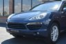USED 2013 K PORSCHE CAYENNE 3.0 D V6 TIPTRONIC 5d 245 BHP PANORAMIC ROOF / BOSE SOUND