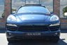 USED 2013 K PORSCHE CAYENNE 3.0 D V6 TIPTRONIC 5d 245 BHP PANORAMIC ROOF / BOSE SOUND