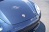 USED 2013 K PORSCHE CAYENNE 3.0 D V6 TIPTRONIC 5d 245 BHP PANORAMIC ROOF / BOSE SOUND