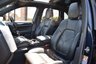 USED 2013 K PORSCHE CAYENNE 3.0 D V6 TIPTRONIC 5d 245 BHP PANORAMIC ROOF / BOSE SOUND