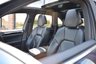 USED 2013 K PORSCHE CAYENNE 3.0 D V6 TIPTRONIC 5d 245 BHP PANORAMIC ROOF / BOSE SOUND