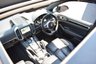 USED 2013 K PORSCHE CAYENNE 3.0 D V6 TIPTRONIC 5d 245 BHP PANORAMIC ROOF / BOSE SOUND