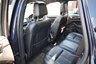 USED 2013 K PORSCHE CAYENNE 3.0 D V6 TIPTRONIC 5d 245 BHP PANORAMIC ROOF / BOSE SOUND