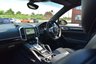 USED 2013 K PORSCHE CAYENNE 3.0 D V6 TIPTRONIC 5d 245 BHP PANORAMIC ROOF / BOSE SOUND